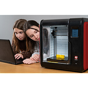 Avtek Printer Creocube 3D