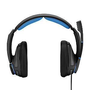 EPOS | SENNHEISER GSP 300