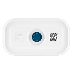 Пластиковый контейнер ZWILLING Fresh & Save 36801-307-0 - морской 2,3 л