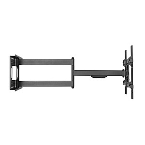 TECHLY Wall Bracket Extendable Arm