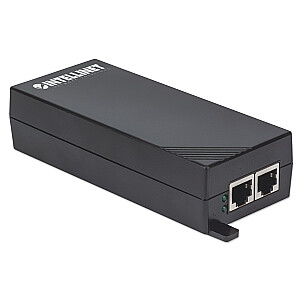 Intellinet 561518 PoE+ purkštukas GIGABIT, 30 W, iki 100 m