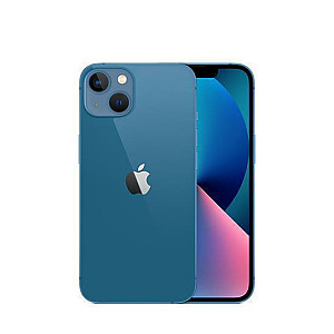 МОБИЛЬНЫЙ ТЕЛЕФОН IPHONE 13/128 ГБ СИНИЙ MLPK3 APPLE