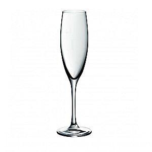 Šampano taurė SMART 170ml, GLASS, WMF