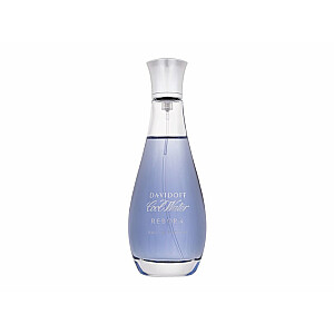 Davidoff šaltas vanduo 100 ml