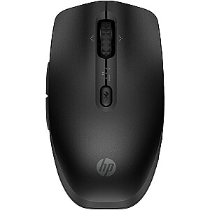 HP 420 programuojama Bluetooth pelė