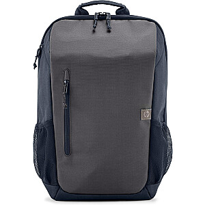 HP Travel 18L IGR 15.6 (6B8U6AA)