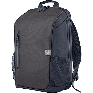 HP Travel 18L IGR 15.6 (6B8U6AA)