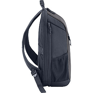 HP Travel 18L IGR 15.6 (6B8U6AA)