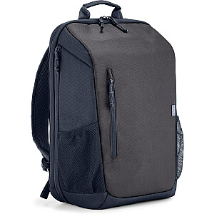 HP Travel 18L IGR 15.6 (6B8U6AA)