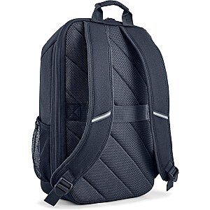 HP Travel 18L IGR 15.6(6B8U6AA)