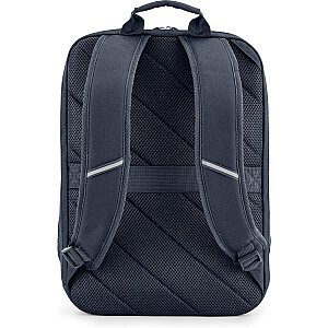 HP Travel 18L IGR 15.6 (6B8U6AA)