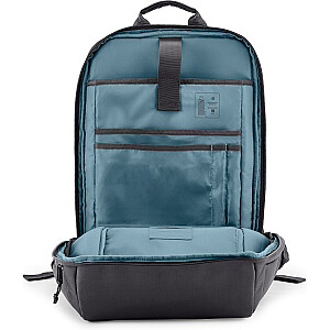 HP Travel 18L IGR 15.6 (6B8U6AA)