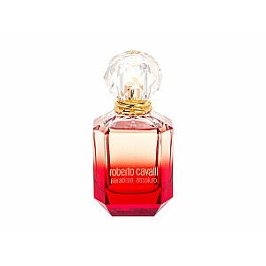 Parfum Roberto Cavalli Paradiso 75ml