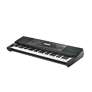 Kurzweil KP110 – Klaviatūra