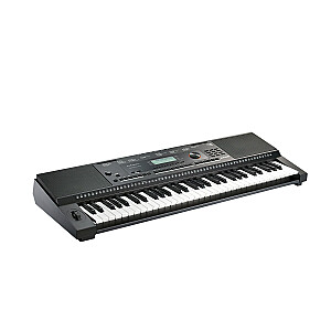 Kurzweil KP110 – Klaviatūra