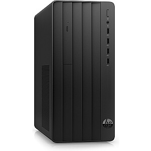 HP 290 G9 Tower i5-13500 8 ГБ DDR4 3200 SSD512 UHD Graphics 770 W11Pro