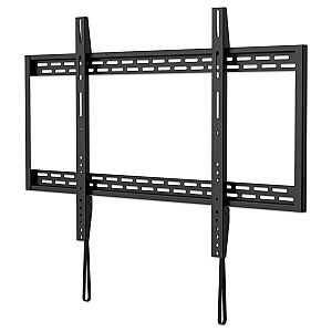 Ic intracom  MH Large-Screen TV Wall Mount 60-100in