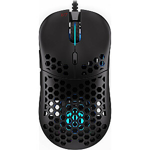 Mouse Endorphy LIX (EY6A002)