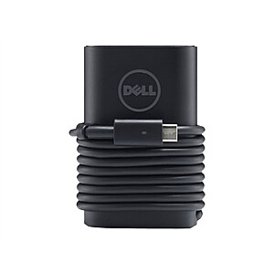 Dell AC Power Adapter Kit 90W 1 m USB-C Dell