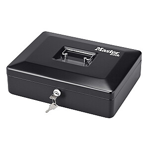 Денежный ящик MasterLock CB-12ML Medium