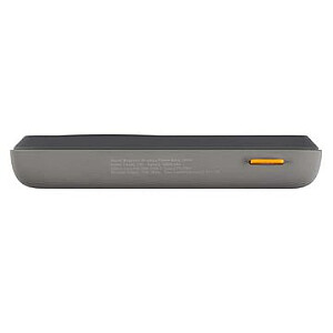 Power Bank Xtorm FS400-10K 10000 мАч Беспроводная зарядка Серый