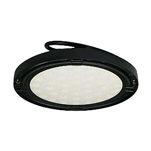 LED lempa High Bay V-TAC 150W 110st 120Lm/W IP65 VT-92150 4000K 15300lm