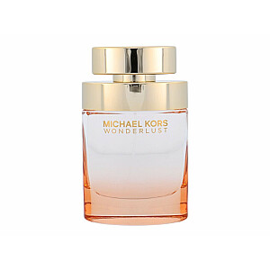 Michael Kors Wonderlust parfuminis vanduo 100 ml