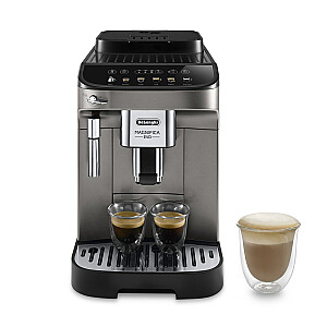 Visiškai automatinis espreso kavos aparatas De'Longhi Magnifica Evo 1,8 l