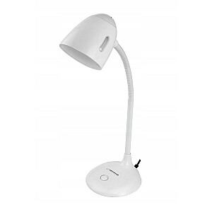 Esperanza ELD110W Electra настольная лампа белый