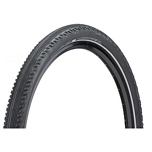 Riepa Schwalbe Hurricane RaceGuard RT 29x2,25 [57-622] мелна