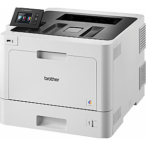 Лазерный принтер Brother HL-L8360CDW (HLL8360CDWRE1)