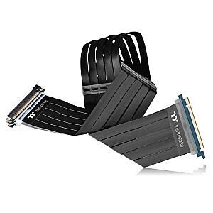 Терминал Thermaltake Riser PCI-e X16 Premium 1000 мм, ленте