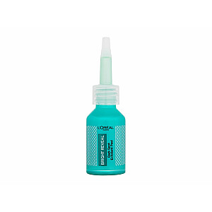 Bright Reveal Dark Spot Peeling Pilingas 25 ml