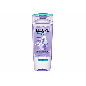 Elseve Hyaluron Pure 400 ml