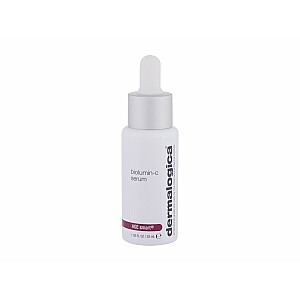 Biolumin-C Age Smart 30ml