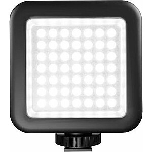 LED lempa Natec Natec, LED Alfama (NLL-1834)