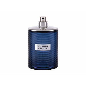 Туалетная вода Rochas L´Homme 100ml