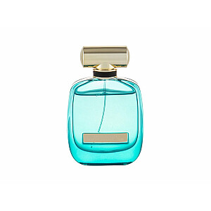 Парфюмированная вода Nina Ricci Chant d´Extase 50ml