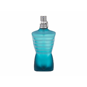 Туалетная вода Jean Paul Gaultier Le Male 40ml