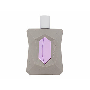 Парфюмированная вода Ariana Grande God Is A Woman 100ml