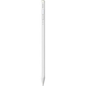 Стилус Baseus Smooth Write 2 Белый