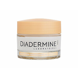 Wrinkle Expert 3D dieninis kremas Age Supreme 50ml