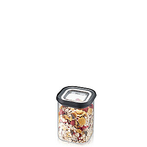 Стеклянный контейнер Gefu Pantry 900 мл G-12802