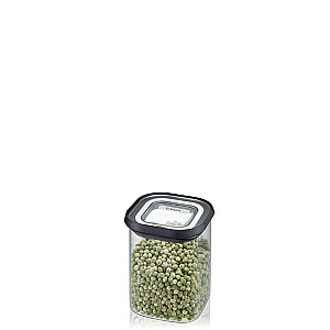 Стеклянный контейнер Gefu Pantry 900 мл G-12802