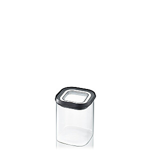 Стеклянный контейнер Gefu Pantry 900 мл G-12802