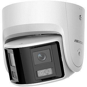 IP kamera HIKVISION DS-2CD2346G2P-ISU/SL (2,8 mm)