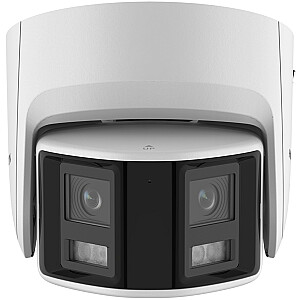 IP kamera HIKVISION DS-2CD2346G2P-ISU/SL (2,8 mm)