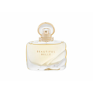 Estée Lauder Beautiful parfuminis vanduo 50 ml