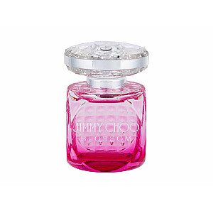 Jimmy Choo parfumerinis vanduo Jimmy Choo 40ml