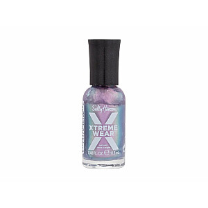 Xtreme Wear Hard As Nails 546 Iris Illusion 11,8мл